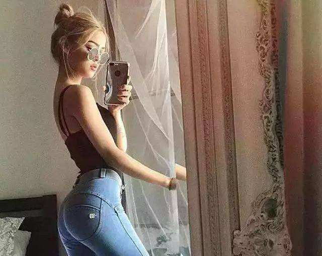 2016弹射足球欧冠杯